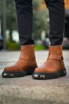 CH227 - CST Yukon Erkek Bot TABA